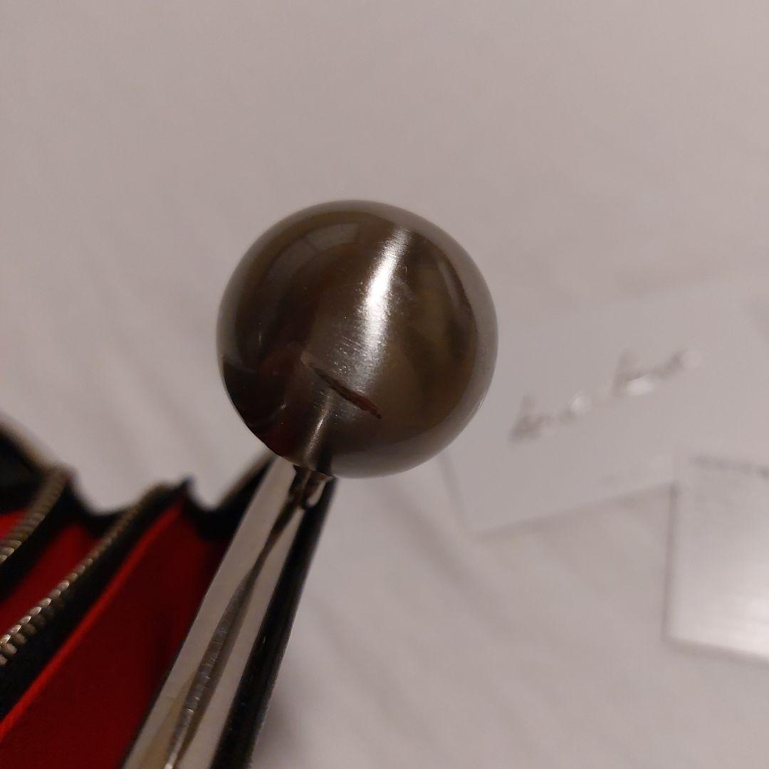 カワカワがま口お財布