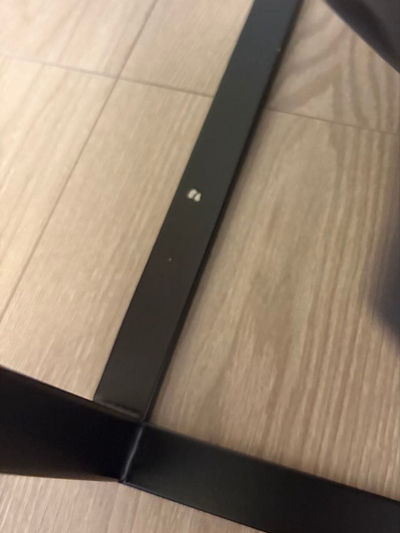 【最終お値下げ】カッシーナ シェルト フォンテーブル コンソールテーブル