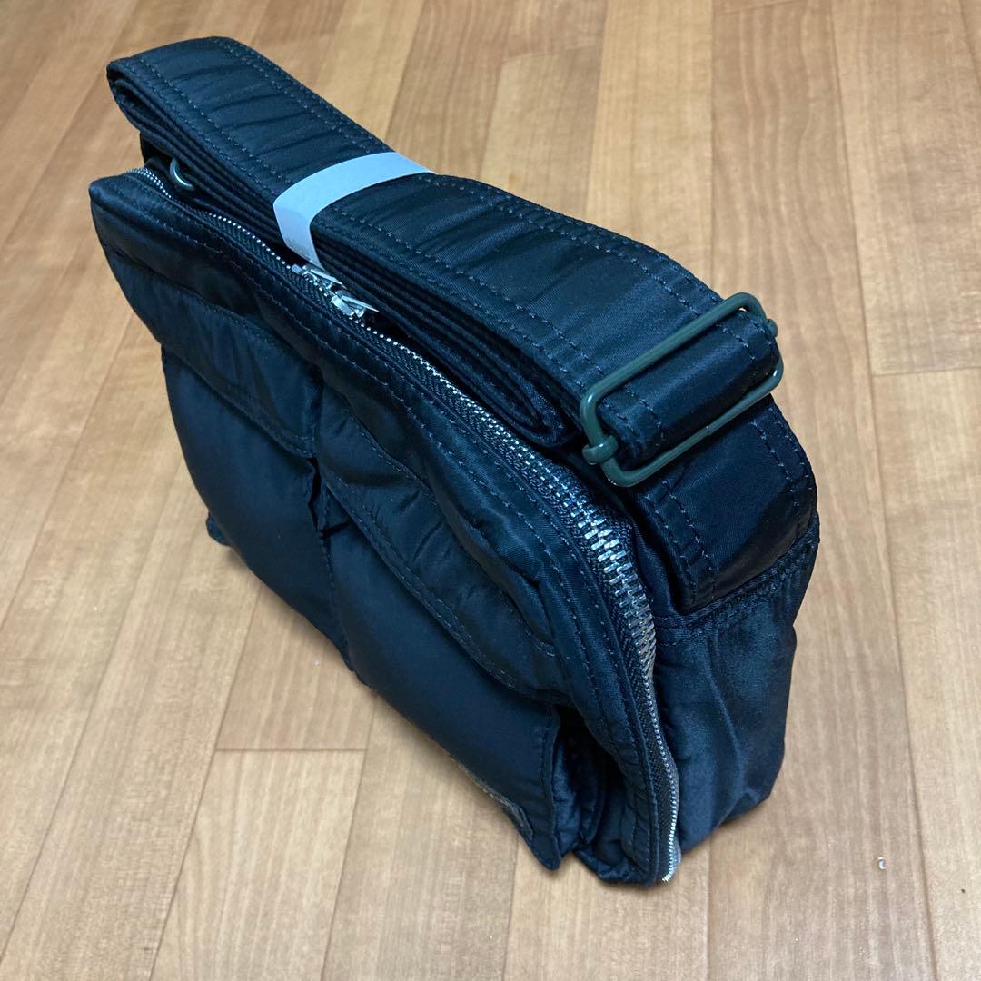 早いもの勝ち　吉田カバン　PORTER タンカー　ショルダーバッグＳ　新品未使用