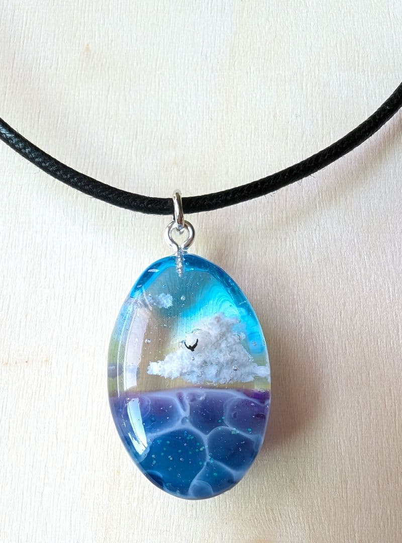 リリィ様 リクエスト 6点 まとめ商品