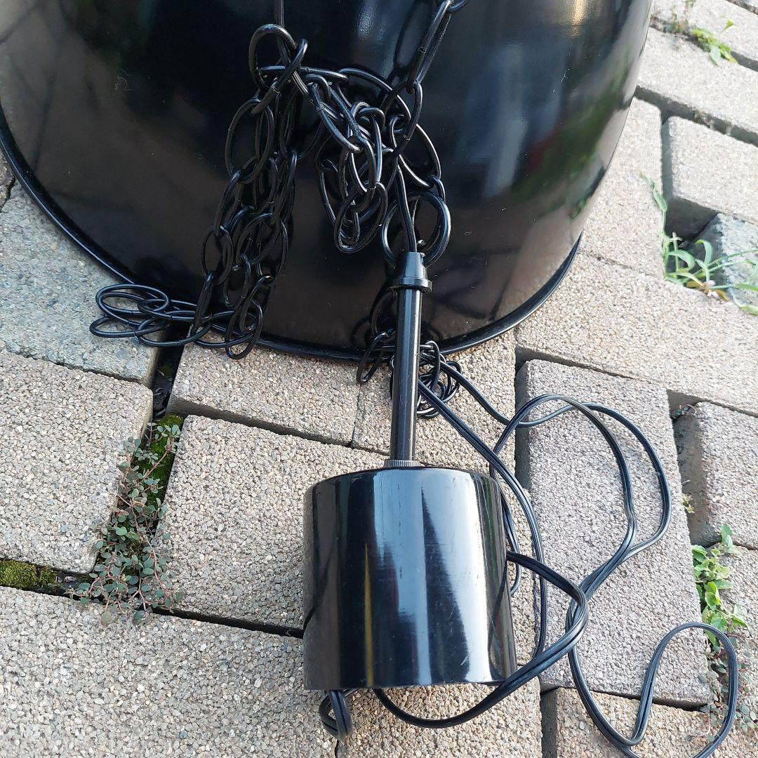 値下　ノルマントン 　 ペンダントライト　FACTORY　SPOT