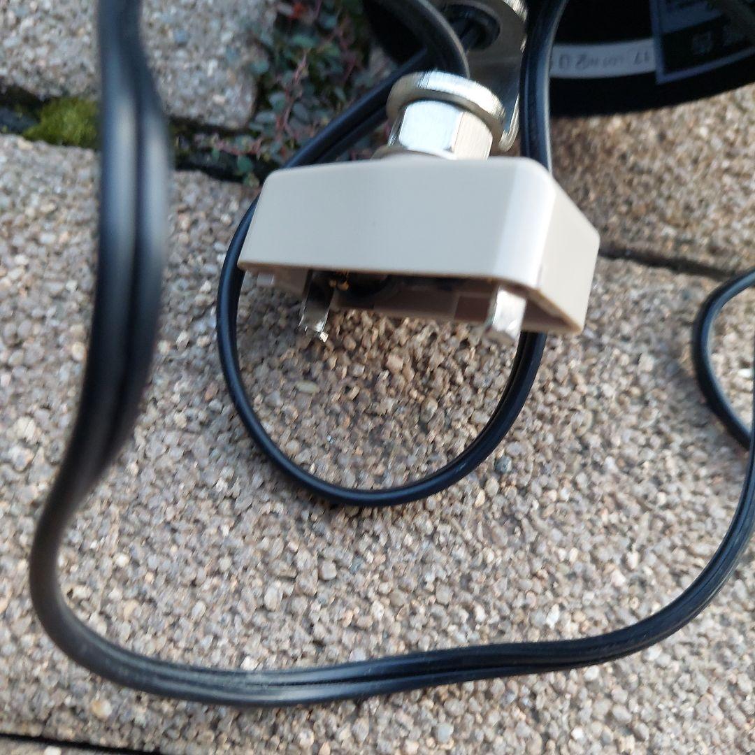 値下　ノルマントン 　 ペンダントライト　FACTORY　SPOT