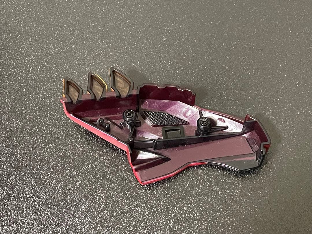 ダイノマインダー 爆竜戦隊アバレンジャー 動作品 バンダイ