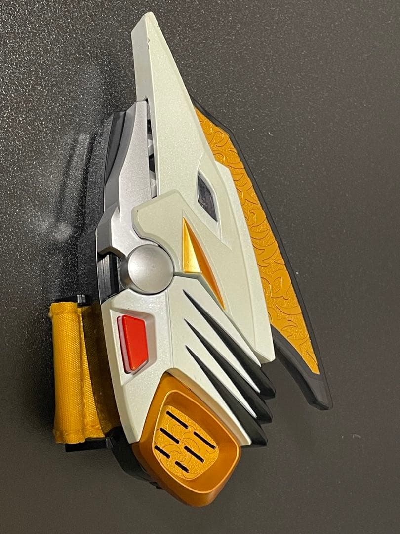 ダイノマインダー 爆竜戦隊アバレンジャー 動作品 バンダイ