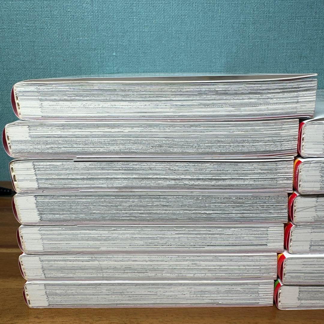 世界の歴史 全巻セット 1-20巻　角川