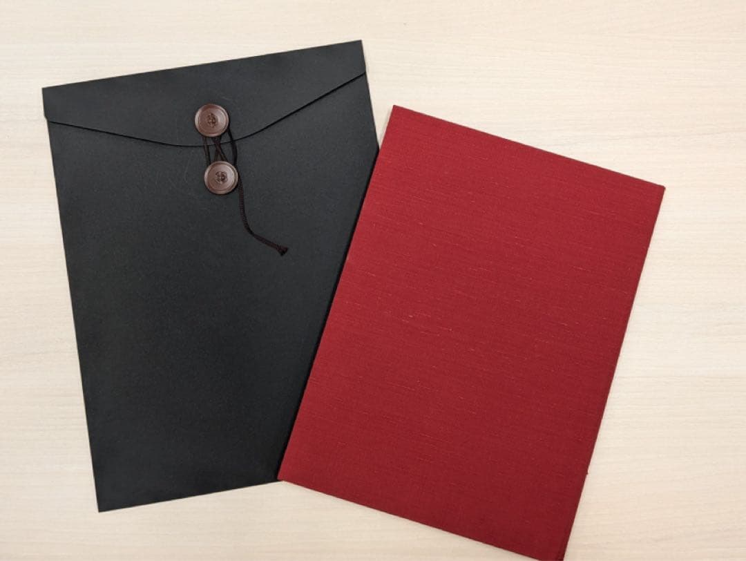 限定20個　牙狼＜GARO＞　ゴンザ 演：螢 雪次朗　20周年記念：ラフネートル