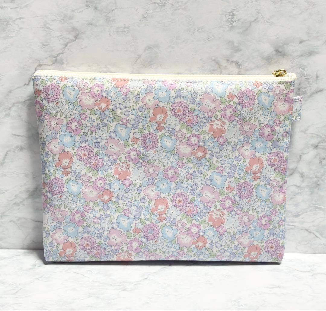 *kys* オーダーページ