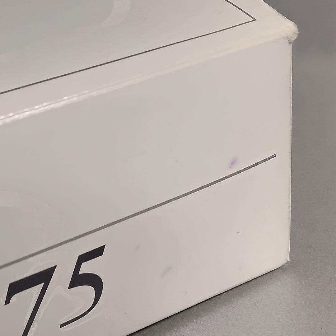 ミノルタ MINOLTA Capios 75