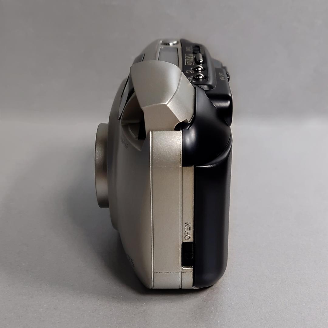 ミノルタ MINOLTA Capios 75