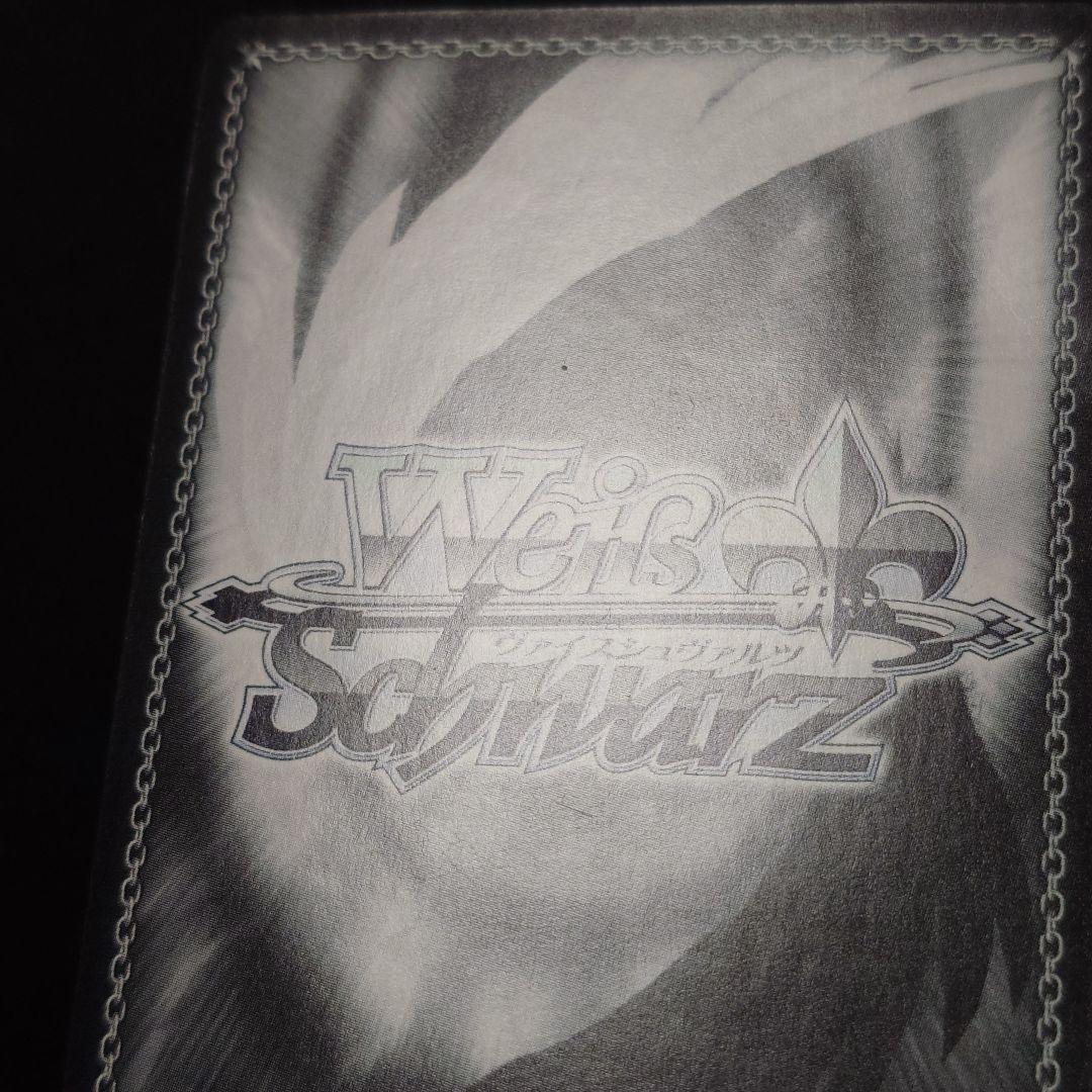 竜宮寺へようこそ♪ 宮下愛 SSP