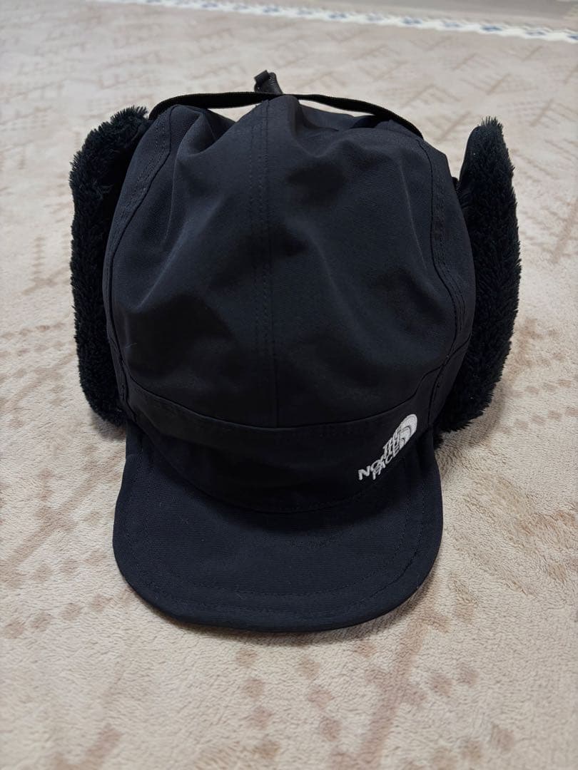 THE NORTH FACE nn41703 最終値下