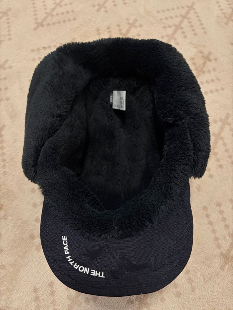 THE NORTH FACE nn41703 最終値下