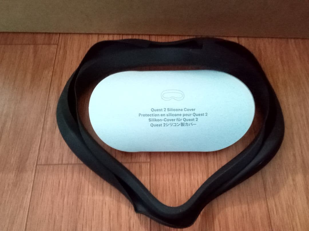  Quest 2 (現 Quest 2) 64GB セット