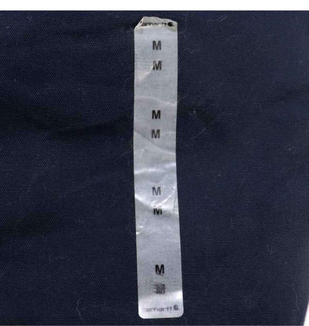 マ*ル様 カーハート　トラディショナルコート　デッドストック