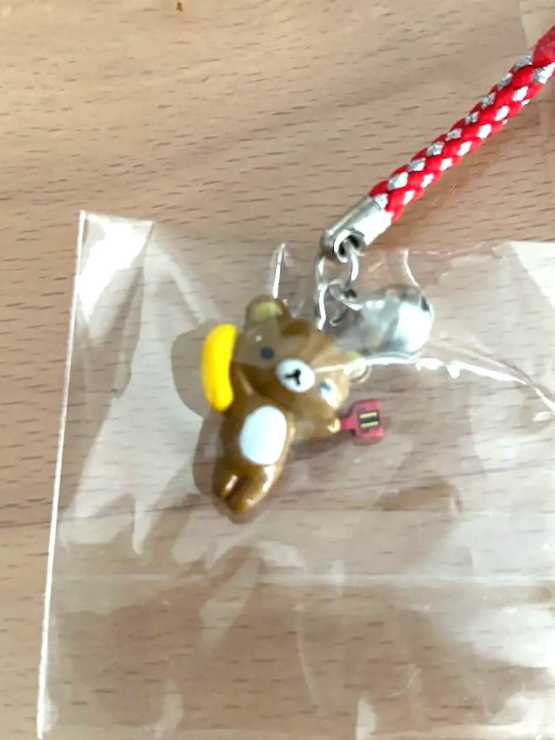 【未開封含】ご当地キティ12点＋リラックマ2点 平成レトロ