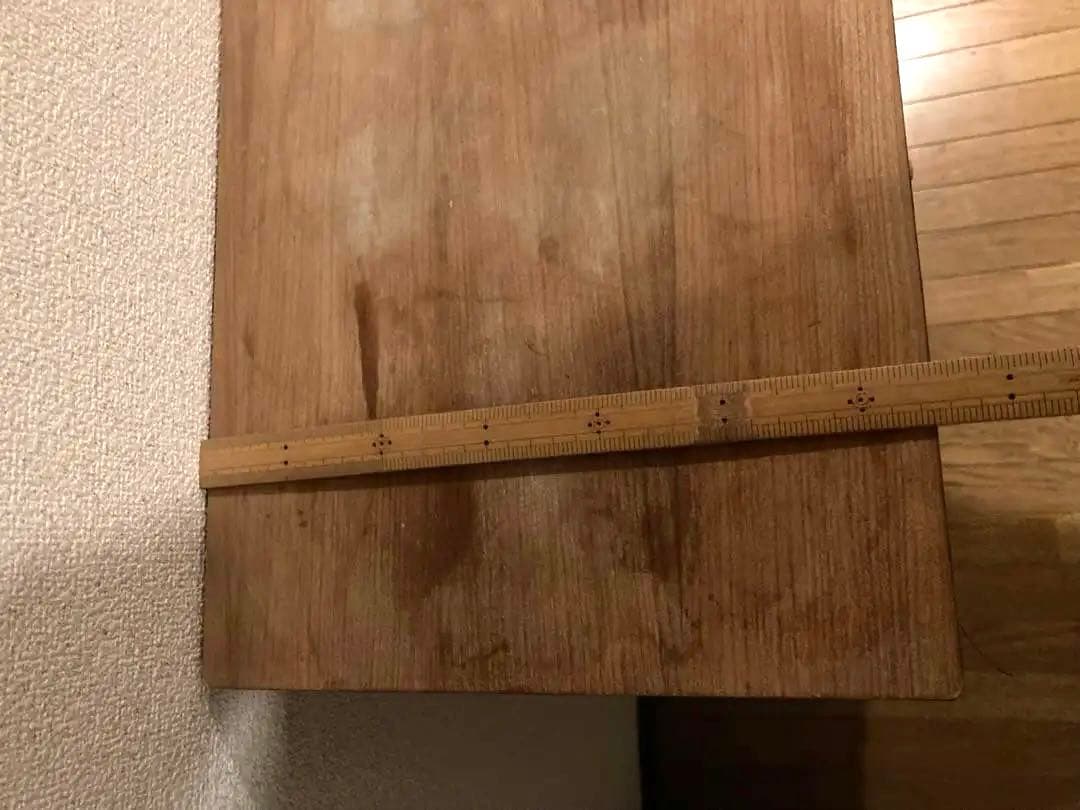 krank / marcello キャビネット