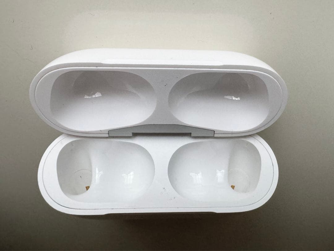 AirPods Pro MWP22J/A 2019年製　第一世代　正規品