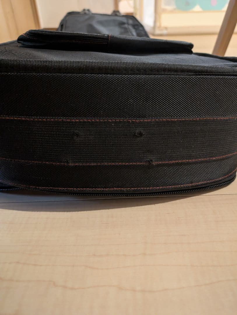 KORG SV-1 88鍵 BK 完動品 105,000→85,000値下げ