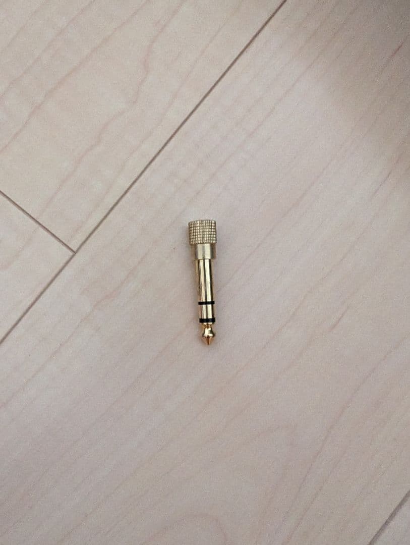 KORG SV-1 88鍵 BK 完動品 105,000→85,000値下げ