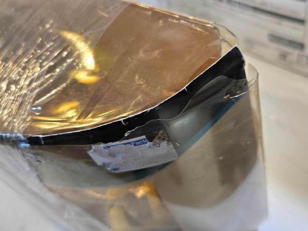 ズートピア なかよしコレクション わいわい ＆ ジェリージャンボウjr セット