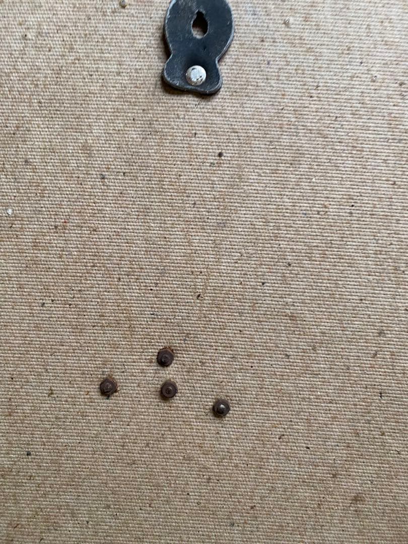 希少ヴィンテージ古道具骨董品　壁飾り　ヨーロッパ　イギリス　アメリカ　盾　剣　鷹