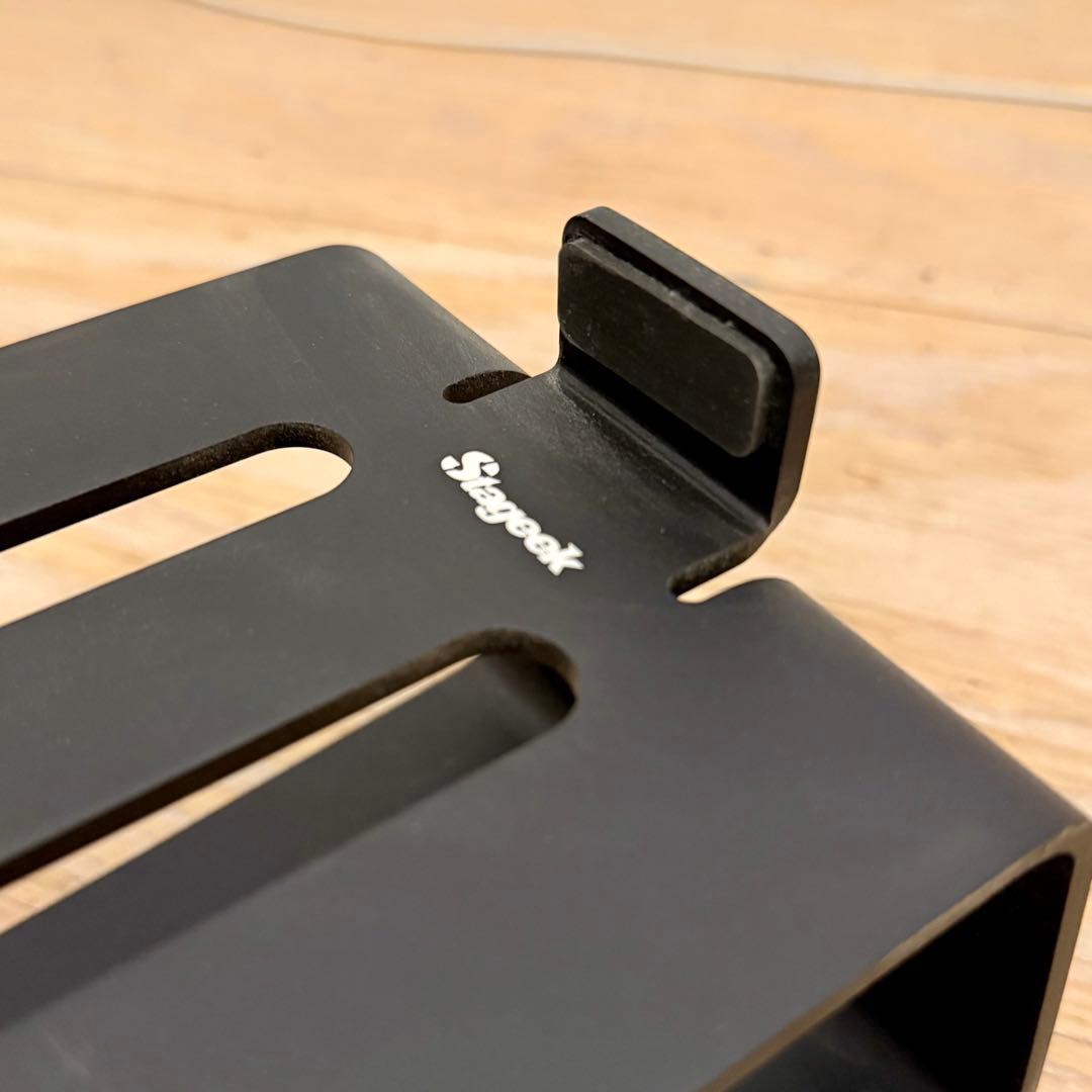 【セット】YAMAHA MSP3A モニタースピーカー+スタンド+ケーブル