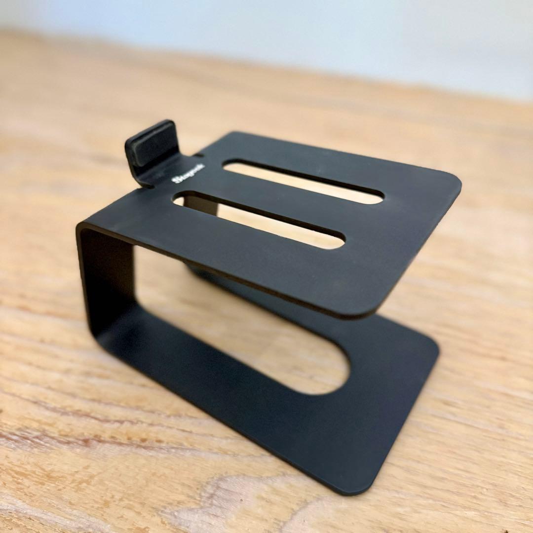 【セット】YAMAHA MSP3A モニタースピーカー+スタンド+ケーブル