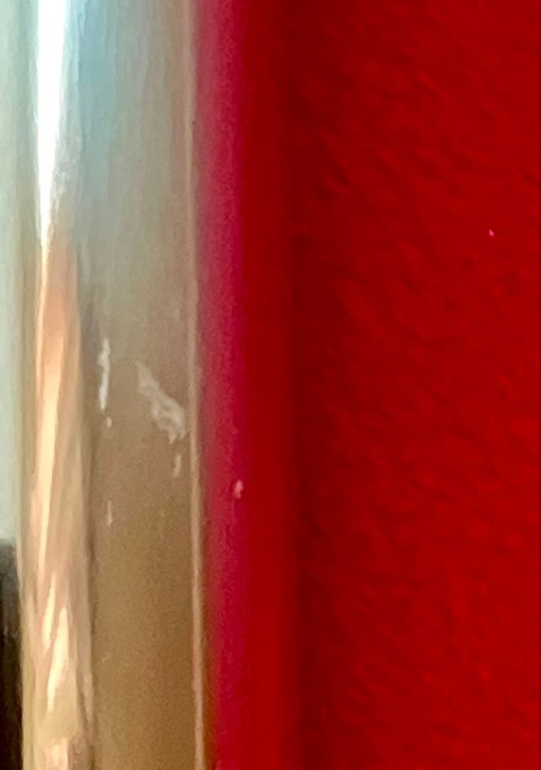 パール チャイム サウンドコラム(単管•音管) F 中古 CM-106G