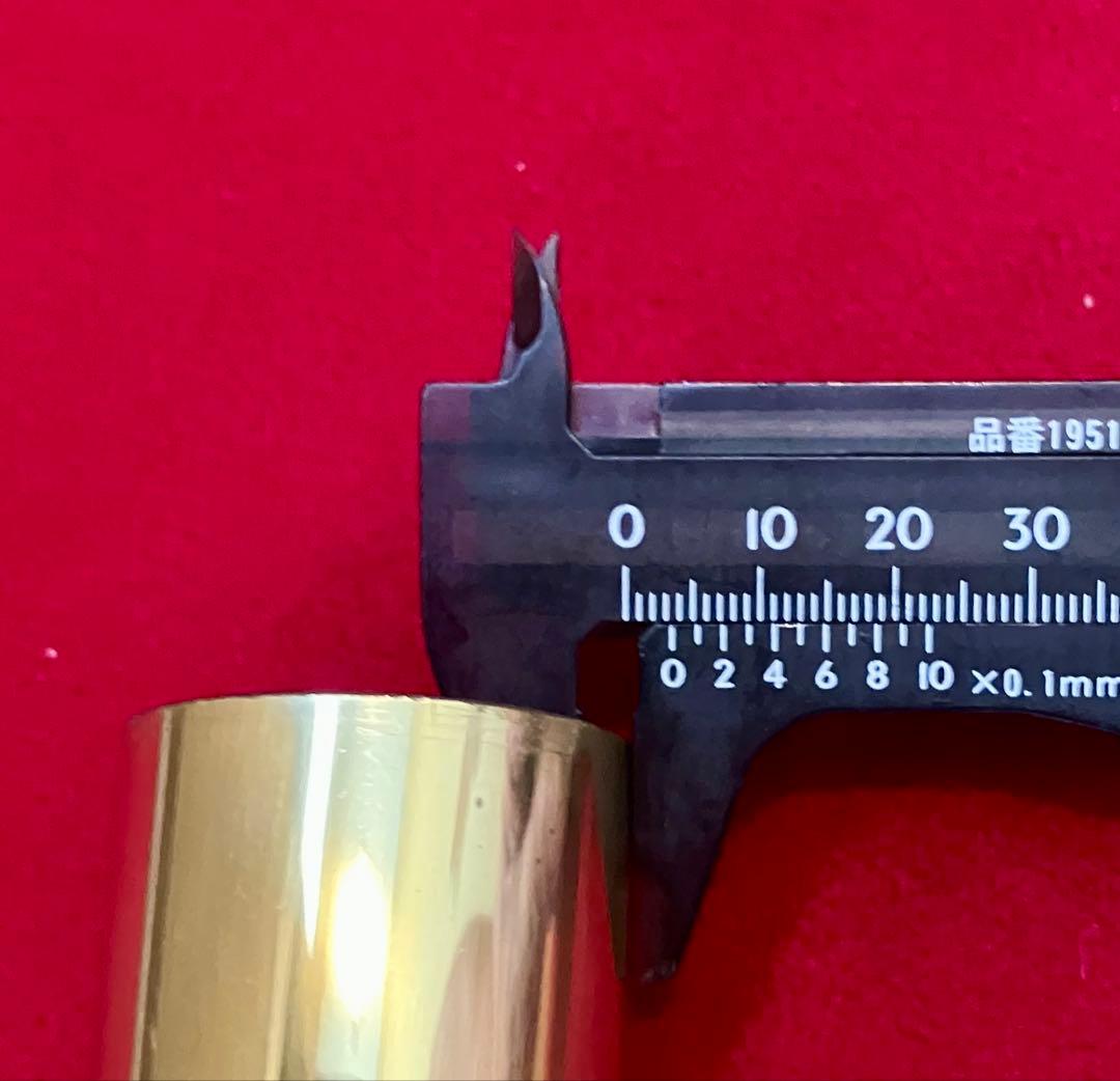 パール チャイム サウンドコラム(単管•音管) F 中古 CM-106G