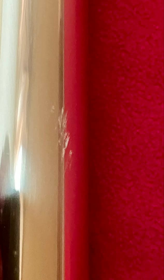 パール チャイム サウンドコラム(単管•音管) F 中古 CM-106G