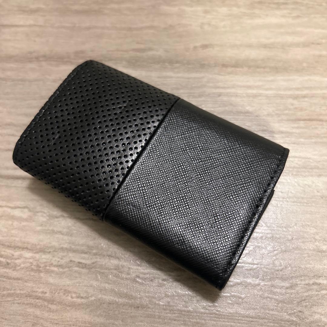 新品 ディーゼル DIESEL キーケース