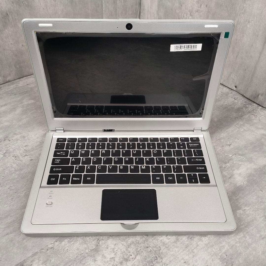 【迅速発送】CrowPi2 Raspberry Pi プログラミング学習キット