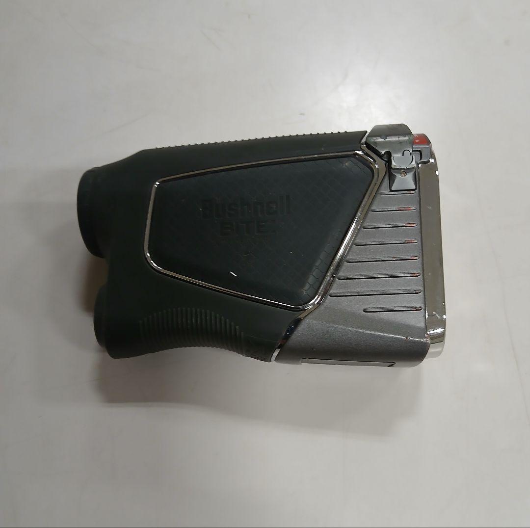 マ*ー様 ☆お買得！ブッシュネルプロX3