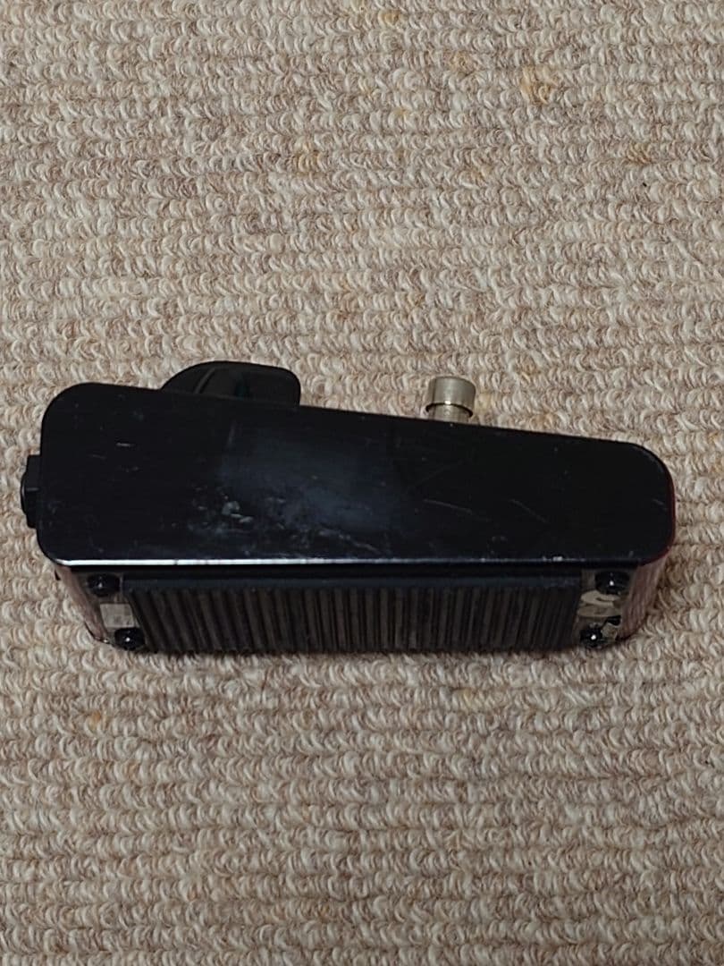 ギター Seymour Duncan Pickup Booster