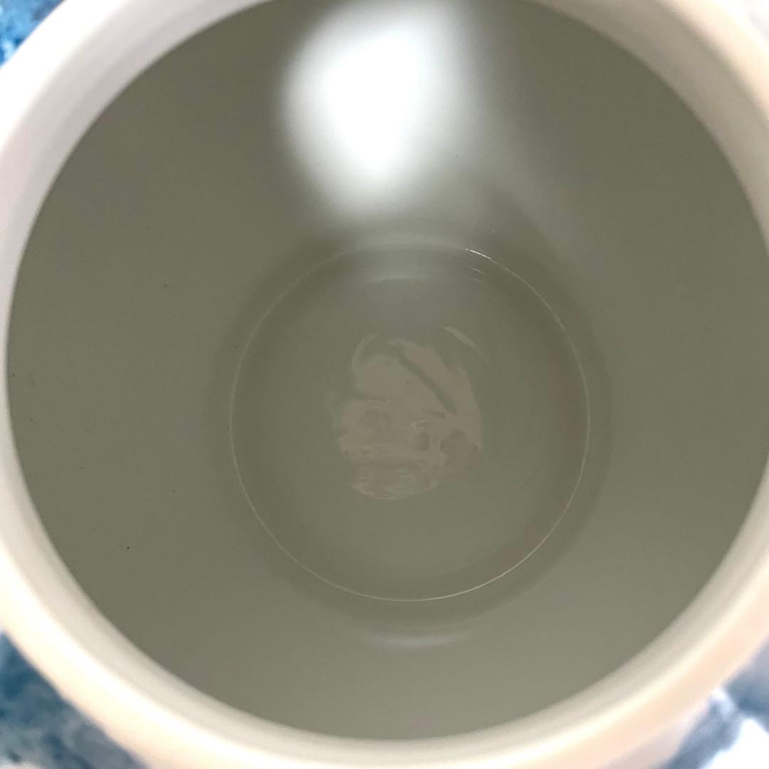 絶品！　有田焼 勝右衛門作 飾壺 沈香壺 骨董　陶器　美術品　芸術品　高級　和風