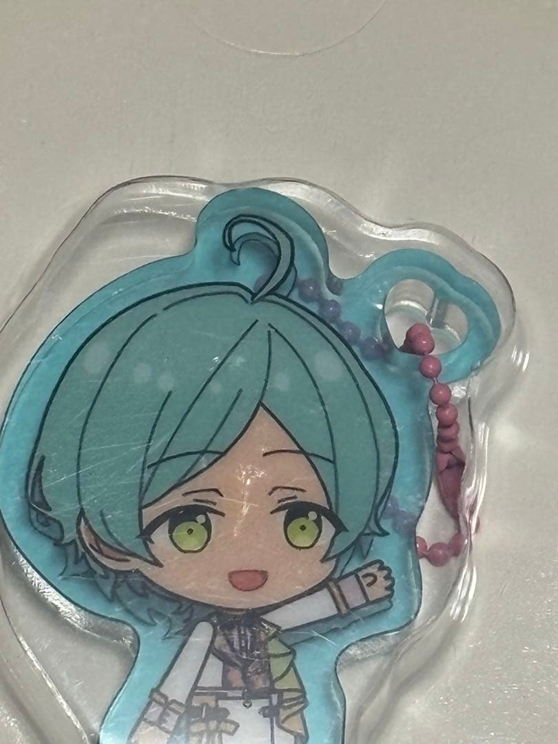 深海奏汰　まとめ売り