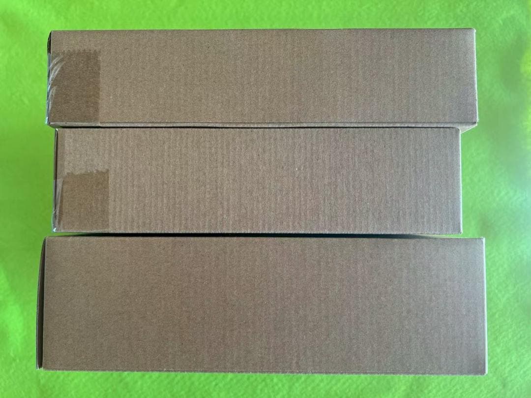 ROBOT魂 ガンダム ザメル砲部隊 3体セット(新品未開封)