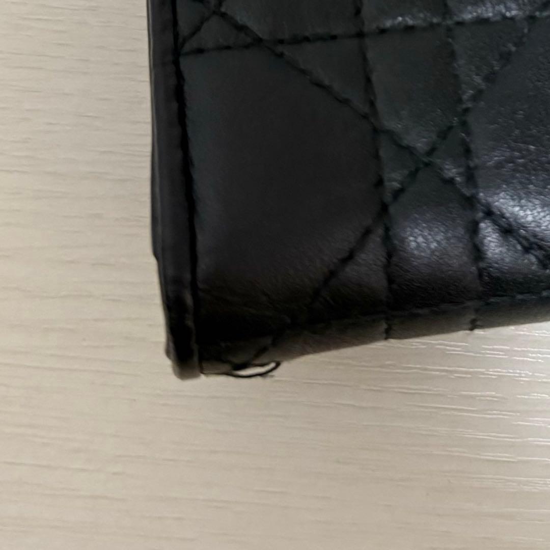 DIOR ディオール 財布