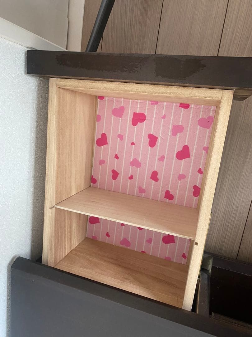 専用です！テレビボード