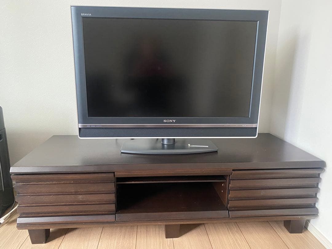 専用です！テレビボード