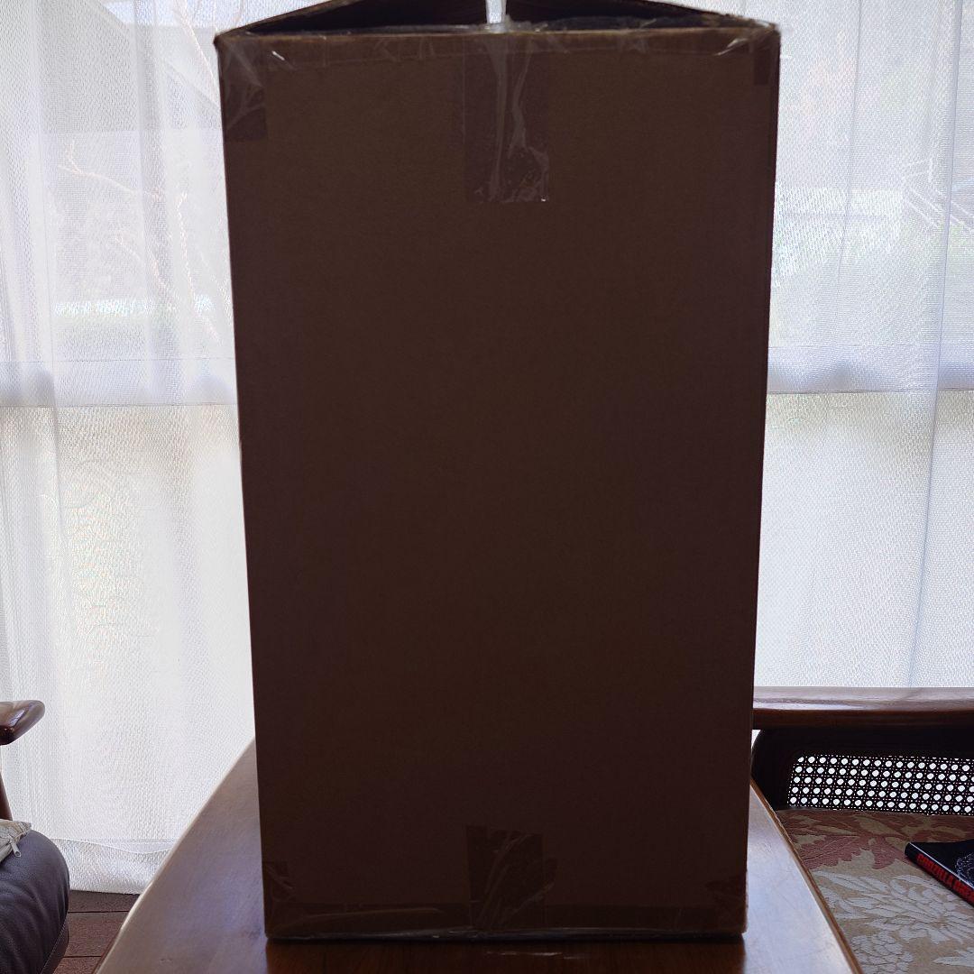 【クックック】ギガンティックシリーズ ゴジラ2016シンゴジラ