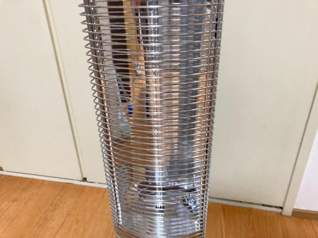 美品 CORONA DH-C925-N スリムカーボン 2025年モデル