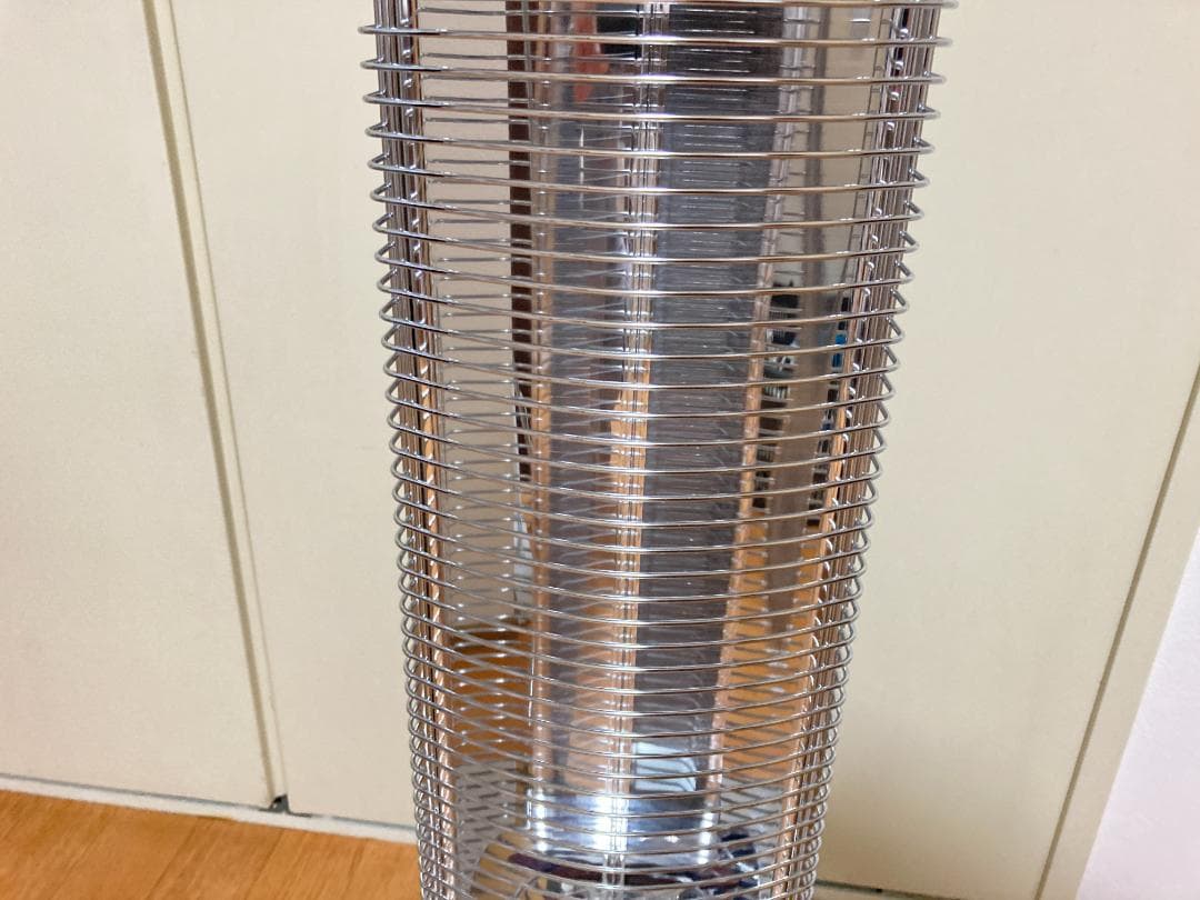 美品 CORONA DH-C925-N スリムカーボン 2025年モデル