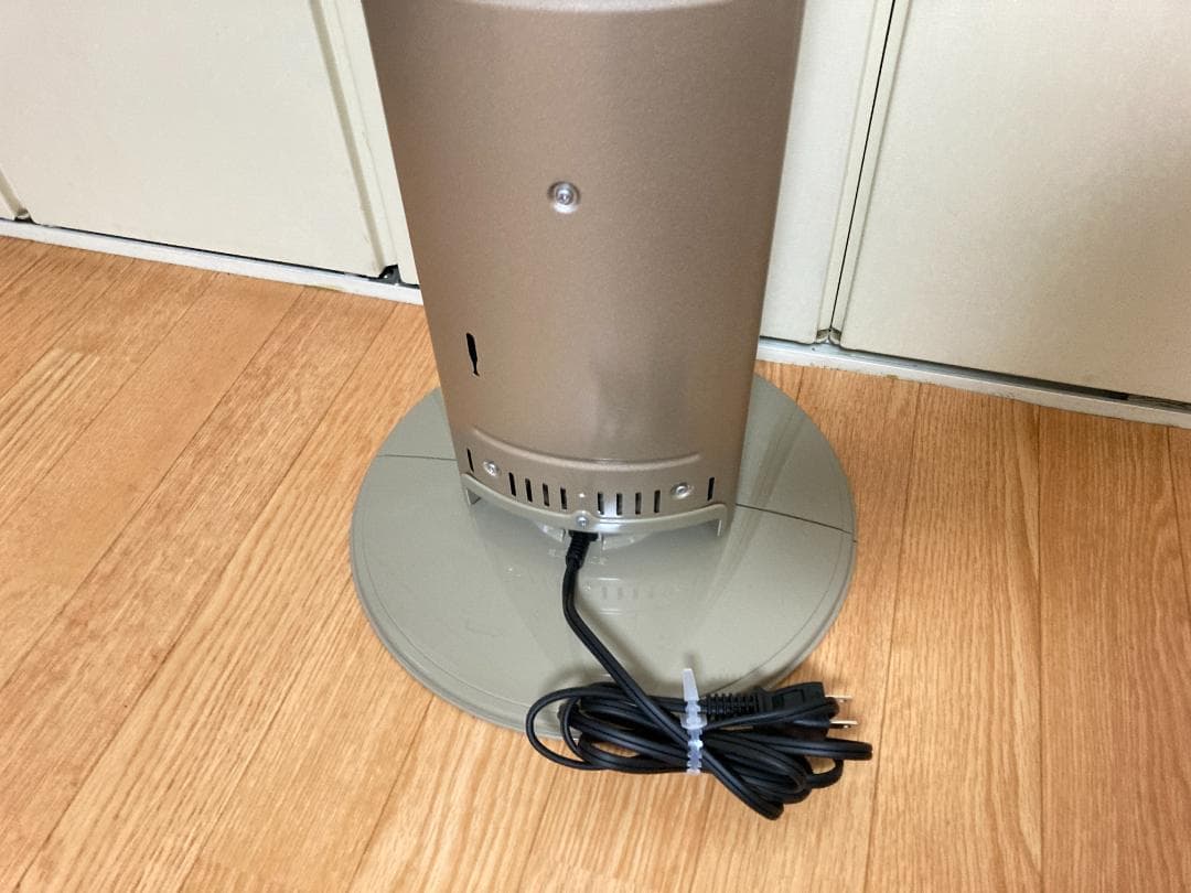 美品 CORONA DH-C925-N スリムカーボン 2025年モデル