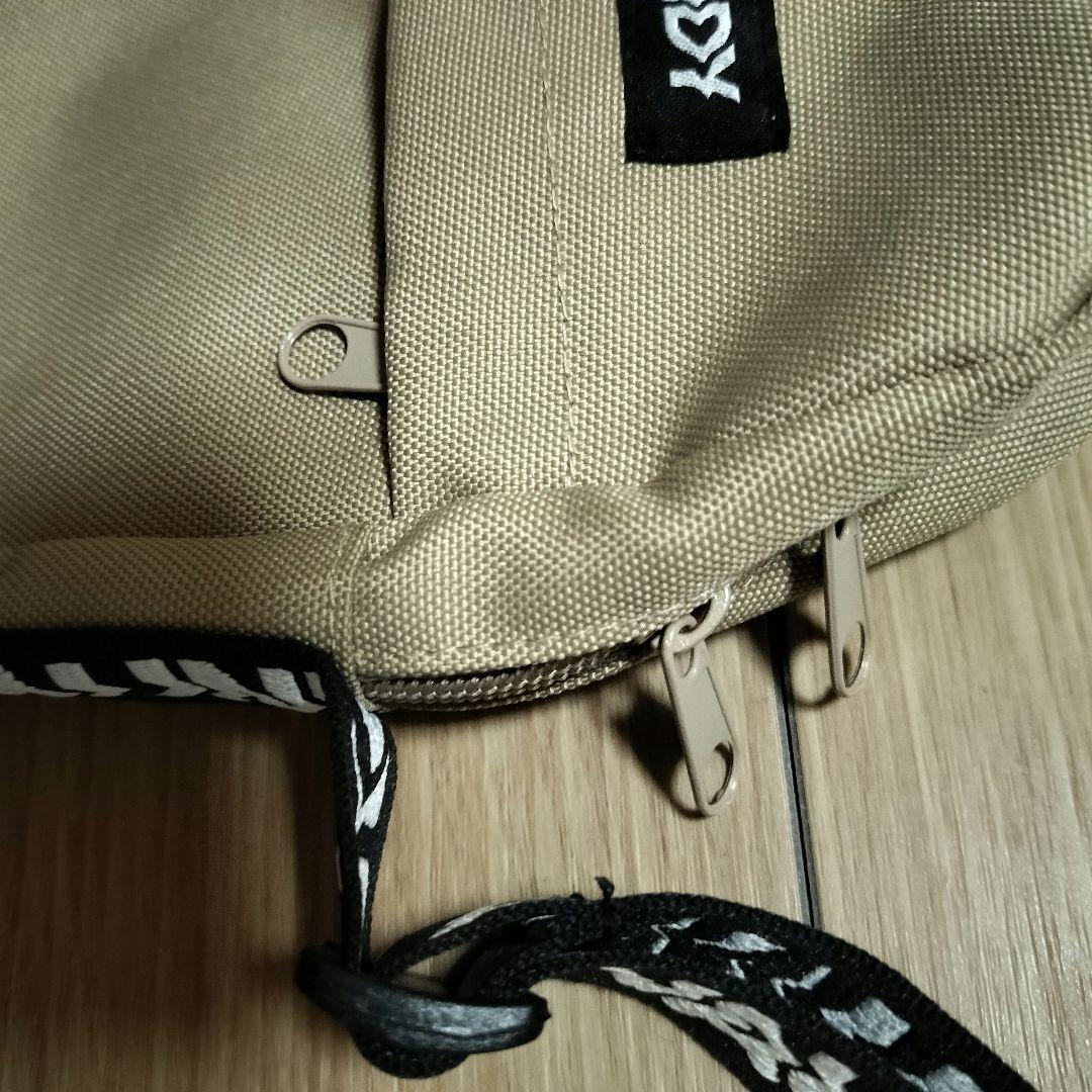 Vaundy LIVE グッズ 新品未開封 まとめ売り