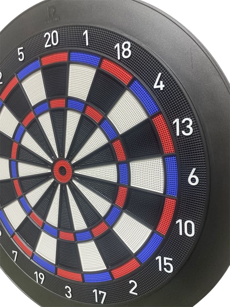 ダーツ DARTSLIVE  DLH-0000