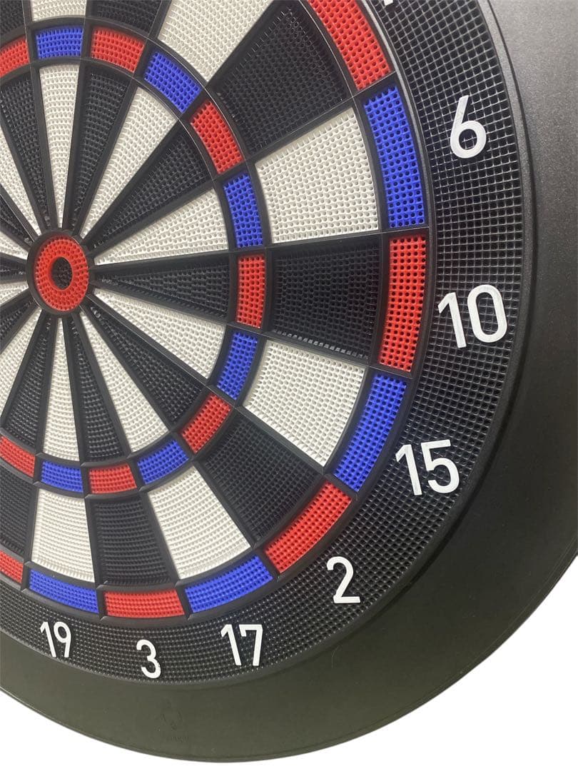 ダーツ DARTSLIVE  DLH-0000