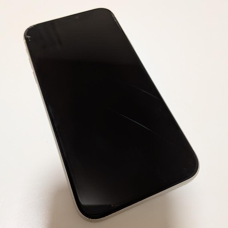 Apple iPhone11 ホワイト 白 64GB 本体 simフリー