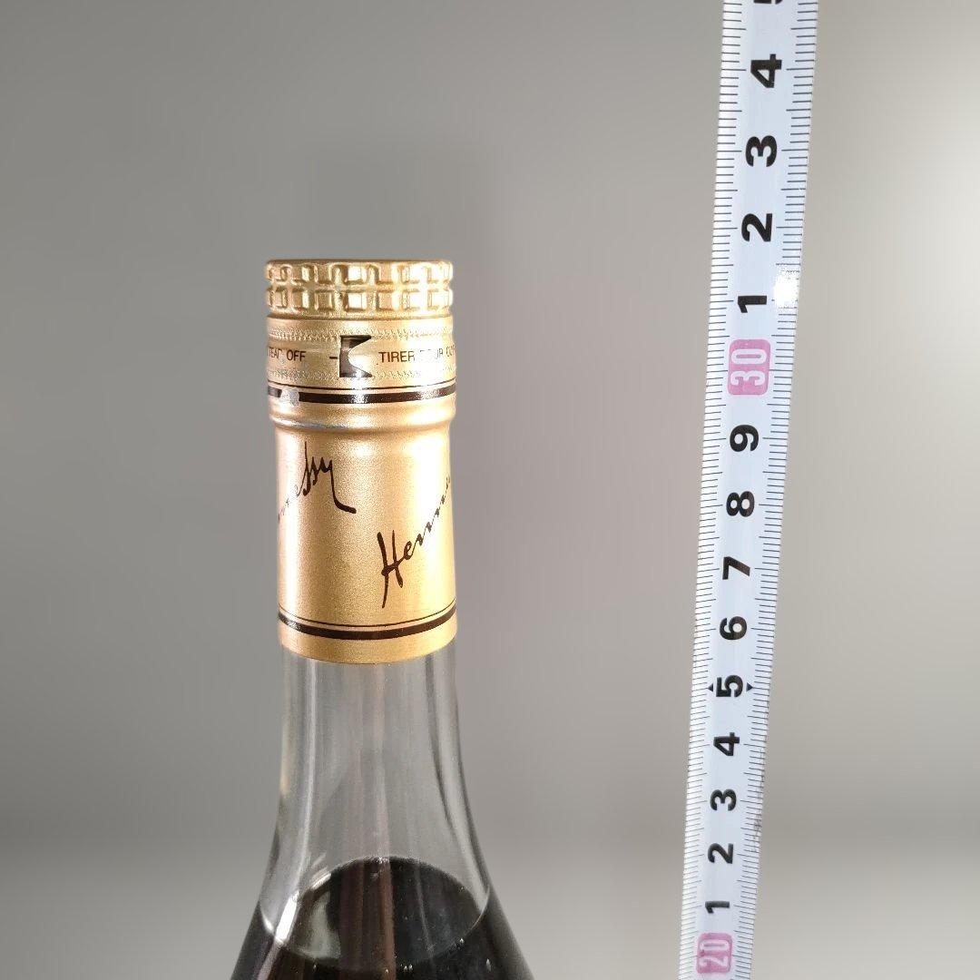 A1376-2/ヘネシー V.S.O.P/フィーヌシャンパン/ブランデー/