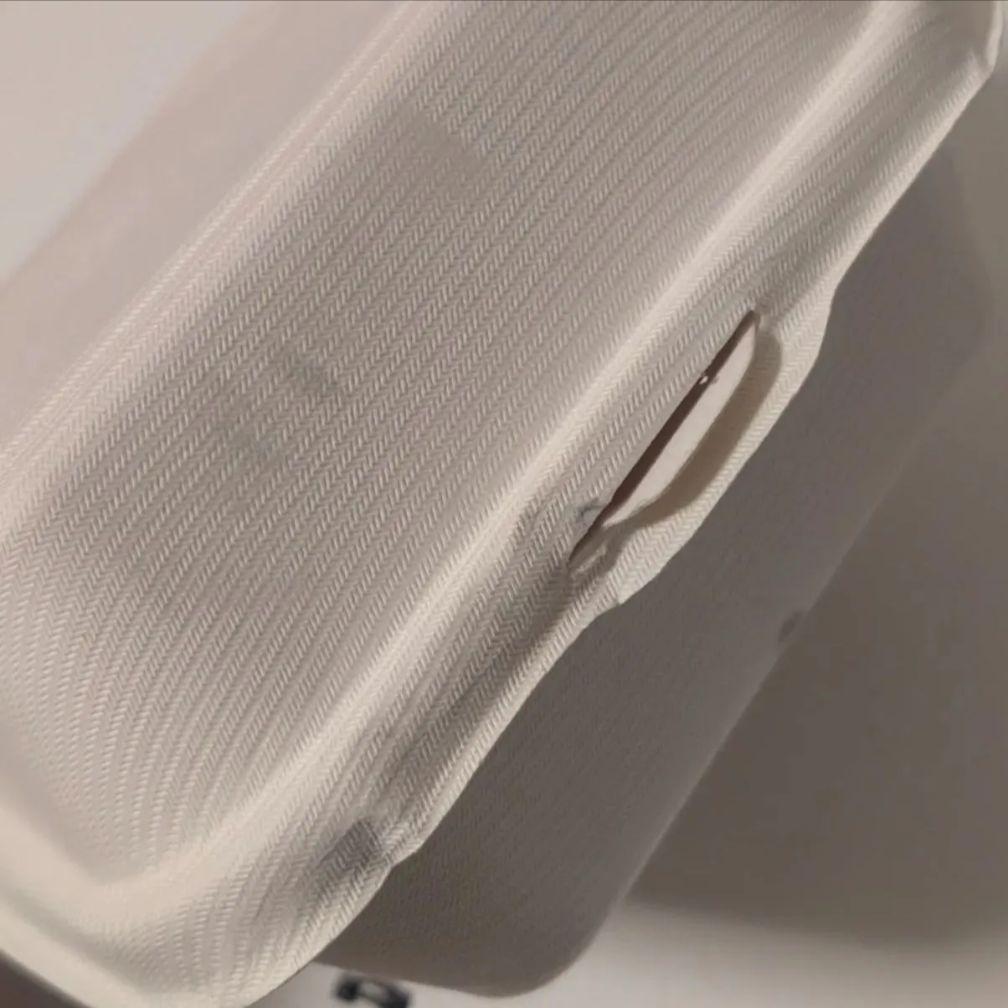 tripleS ユヨン センイルカフェ 特典 ぬいぐるみ